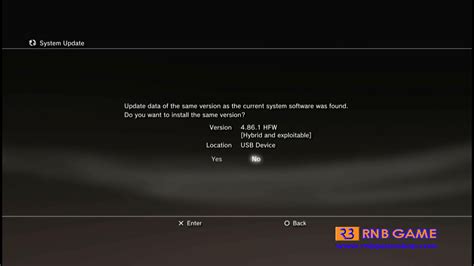 ps3 hfw 4.86 download.